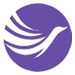Charnière Gansu Inc.