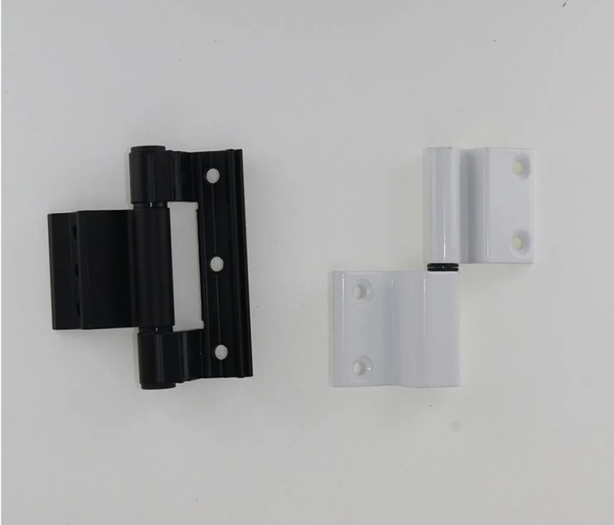 20mm Groove European Casement Window and Door Hinge