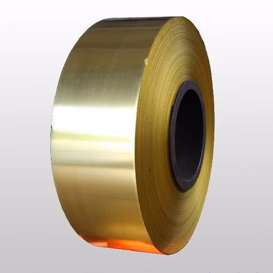 Cold-Rolled Steel Furniture Cabinet Channel Runner Concealed Soft Close Drawer Slide