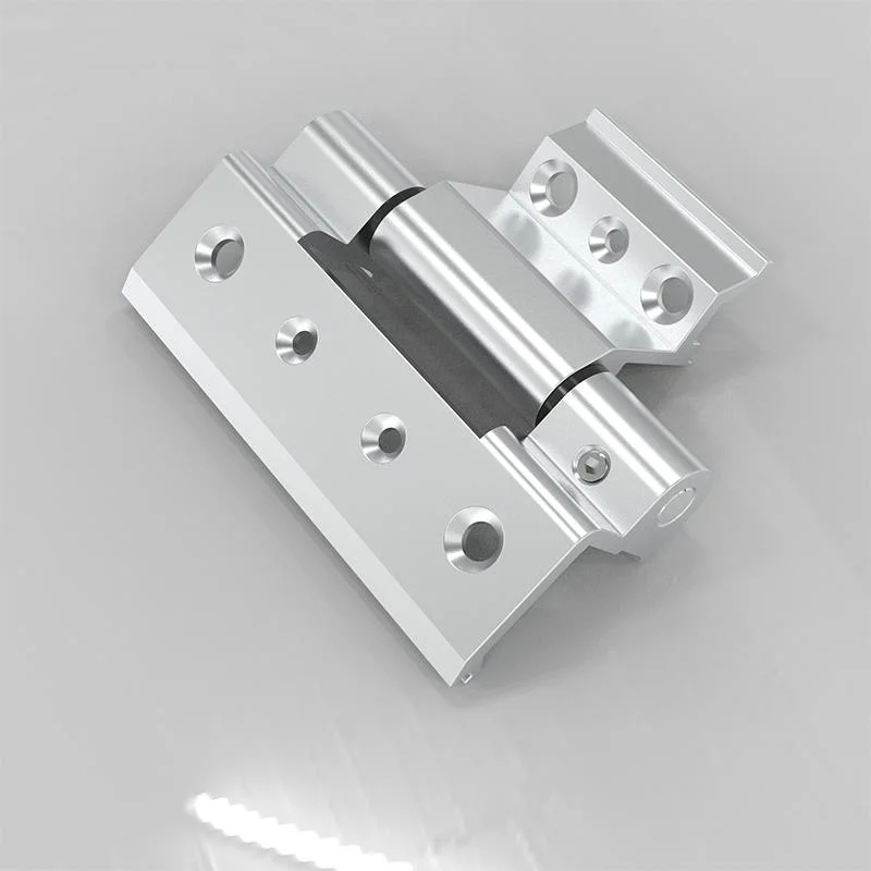 Recessed Door Hinges Blum European Hinges Shower Screen Pivot Hinge